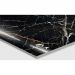 Керамогранит Arcadia Ceramica (Аркадиа Керамика) Torino Black 60х120 см, HG2007-A