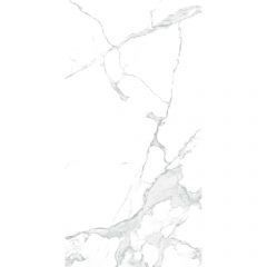 Керамогранит Arcadia Ceramica (Аркадиа Керамика) Paradise Statuario 60х120 см, CR4003-A