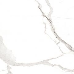 Керамогранит Arcadia Ceramica (Аркадиа Керамика) Statuario Mires 60х60 см, FP1012-A
