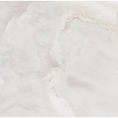Керамогранит Arcadia Ceramica (Аркадиа Керамика) Onice Pearl 60х60 см, FP1013-A