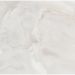 Керамогранит Arcadia Ceramica (Аркадиа Керамика) Onice Pearl 60х60 см, FP1013-A