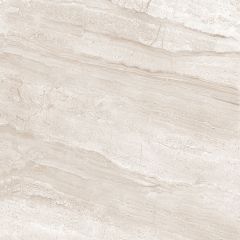 Керамогранит Arcadia Ceramica (Аркадиа Керамика) Desert Crema 60х60 см, SG3003-A