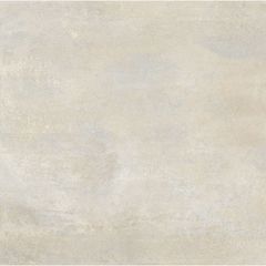 Керамогранит Arcadia Ceramica (Аркадиа Керамика) Elite Mist 60х60 см, SG3004-A