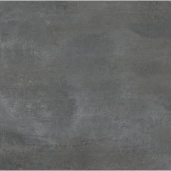 Керамогранит Arcadia Ceramica (Аркадиа Керамика) Elite Dark Grey 60х60 см, SG3005-A