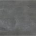Керамогранит Arcadia Ceramica (Аркадиа Керамика) Elite Dark Grey 60х60 см, SG3005-A