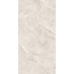 Керамогранит Arcadia Ceramica (Аркадиа Керамика) Baikal Ivory 60х120 см, FP1024-A