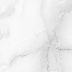 Керамогранит Arcadia Ceramica (Аркадиа Керамика) Anty Sky Grey 60х60 см, FP1023-A