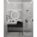 Керамогранит Arcadia Ceramica (Аркадиа Керамика) Anty Sky Grey 60х60 см, FP1023-A