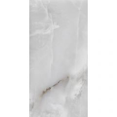 Керамогранит Arcadia Ceramica (Аркадиа Керамика) Onyx Line Grey 60х120 см, FP1025-A