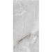 Керамогранит Arcadia Ceramica (Аркадиа Керамика) Onyx Line Grey 60х120 см, FP1025-A