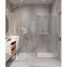 Керамогранит Arcadia Ceramica (Аркадиа Керамика) Onyx Line Grey 60х120 см, FP1025-A