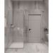Керамогранит Arcadia Ceramica (Аркадиа Керамика) Onyx Line Grey 60х120 см, FP1025-A