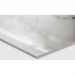 Керамогранит Arcadia Ceramica (Аркадиа Керамика) Onyx Line Grey 60х120 см, FP1025-A