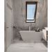 Керамогранит Arcadia Ceramica (Аркадиа Керамика) Onyx Line Grey 60х120 см, FP1025-A