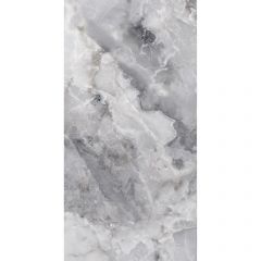 Керамогранит Arcadia Ceramica (Аркадиа Керамика) Invisible Onyx Grey 60х120 см, FP1026-A