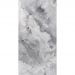 Керамогранит Arcadia Ceramica (Аркадиа Керамика) Invisible Onyx Grey 60х120 см, FP1026-A