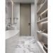Керамогранит Arcadia Ceramica (Аркадиа Керамика) Invisible Onyx Grey 60х120 см, FP1026-A