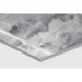 Керамогранит Arcadia Ceramica (Аркадиа Керамика) Invisible Onyx Grey 60х120 см, FP1026-A