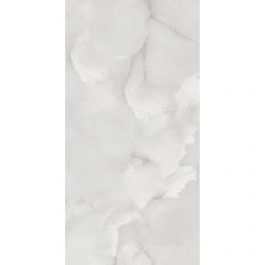 Керамогранит Arcadia Ceramica (Аркадиа Керамика) Onyx White Cloud 60х120 см, FP1027-A