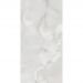 Керамогранит Arcadia Ceramica (Аркадиа Керамика) Onyx White Cloud 60х120 см, FP1027-A