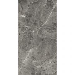 Керамогранит Arcadia Ceramica (Аркадиа Керамика) Florencia Grey 60х120 см, FP1028-A