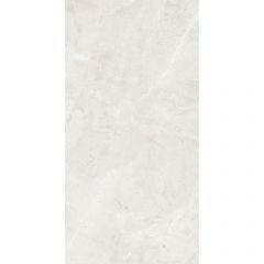 Керамогранит Arcadia Ceramica (Аркадиа Керамика) Florencia Bianco 60х120 см, FP1029-A