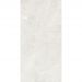 Керамогранит Arcadia Ceramica (Аркадиа Керамика) Florencia Bianco 60х120 см, FP1029-A