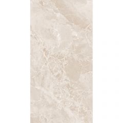 Керамогранит Arcadia Ceramica (Аркадиа Керамика) Modena Beige 60х120 см, FP1030-A
