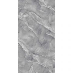 Керамогранит Arcadia Ceramica (Аркадиа Керамика) Baikal Grey 60х120 см, FP1015-A