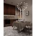 Керамогранит Arcadia Ceramica (Аркадиа Керамика) Baikal Grey 60х120 см, FP1015-A