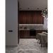 Керамогранит Arcadia Ceramica (Аркадиа Керамика) Baikal Grey 60х120 см, FP1015-A