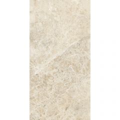 Керамогранит Arcadia Ceramica (Аркадиа Керамика) Emperador Beige 60х120 см, FP1034-A