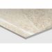 Керамогранит Arcadia Ceramica (Аркадиа Керамика) Emperador Beige 60х120 см, FP1034-A