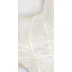 Керамогранит Arcadia Ceramica (Аркадиа Керамика) Onyx Max 60х120 см, FP1035-A
