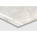 Керамогранит Arcadia Ceramica (Аркадиа Керамика) Onyx Max 60х120 см, FP1035-A