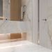 Керамогранит Arcadia Ceramica (Аркадиа Керамика) Onyx Max 60х120 см, FP1035-A