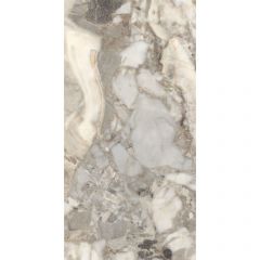 Керамогранит Arcadia Ceramica (Аркадиа Керамика) Aragonite White 60х120 см, FP1036-A