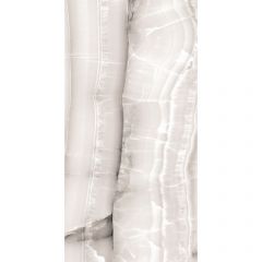 Керамогранит Arcadia Ceramica (Аркадиа Керамика) Onyx Silk 60х120 см, FP1037-A