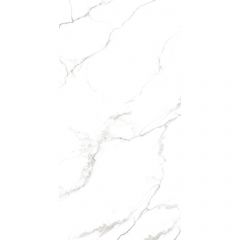 Керамогранит Arcadia Ceramica (Аркадиа Керамика) Statuario Fine 60х120 см, FP1039-A