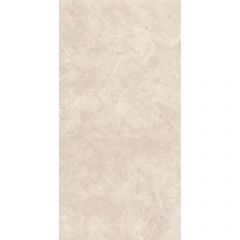 Керамогранит Arcadia Ceramica (Аркадиа Керамика) Arawak Beige 60х120 см, RT7003-B