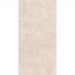 Керамогранит Arcadia Ceramica (Аркадиа Керамика) Arawak Beige 60х120 см, RT7003-B