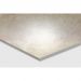 Керамогранит Arcadia Ceramica (Аркадиа Керамика) Arawak Beige 60х120 см, RT7003-B