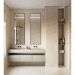 Керамогранит Arcadia Ceramica (Аркадиа Керамика) Arawak Beige 60х120 см, RT7003-B