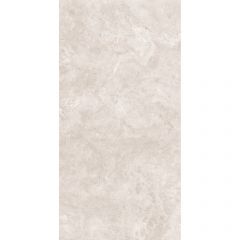 Керамогранит Arcadia Ceramica (Аркадиа Керамика) Arawak White 60х120 см, RT7004-B