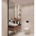 Керамогранит Arcadia Ceramica (Аркадиа Керамика) Arawak White 60х120 см, RT7004-B