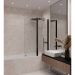 Керамогранит Arcadia Ceramica (Аркадиа Керамика) Arawak White 60х120 см, RT7004-B