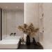 Керамогранит Arcadia Ceramica (Аркадиа Керамика) Arawak White 60х120 см, RT7004-B