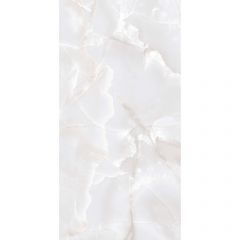 Керамогранит Arcadia Ceramica (Аркадиа Керамика) Primo Onyx Grey 60х120 см, FP1017-A