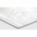 Керамогранит Arcadia Ceramica (Аркадиа Керамика) Primo Onyx Grey 60х120 см, FP1017-A