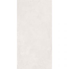 Керамогранит Arcadia Ceramica (Аркадиа Керамика) Symphony Ice 60х120 см, RT7006-A